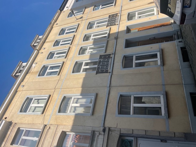 Photo1