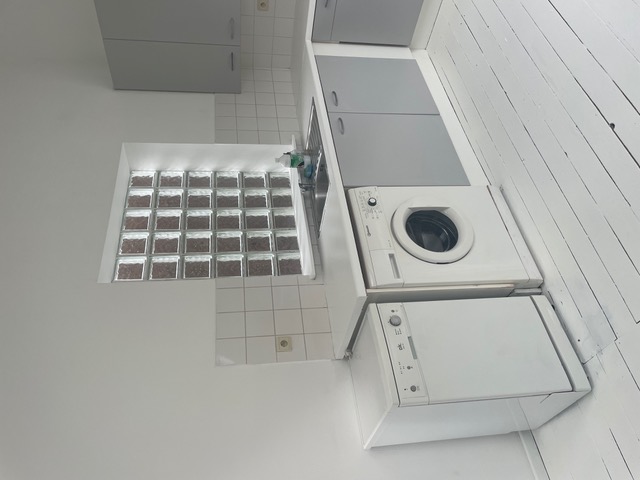 Photo16
