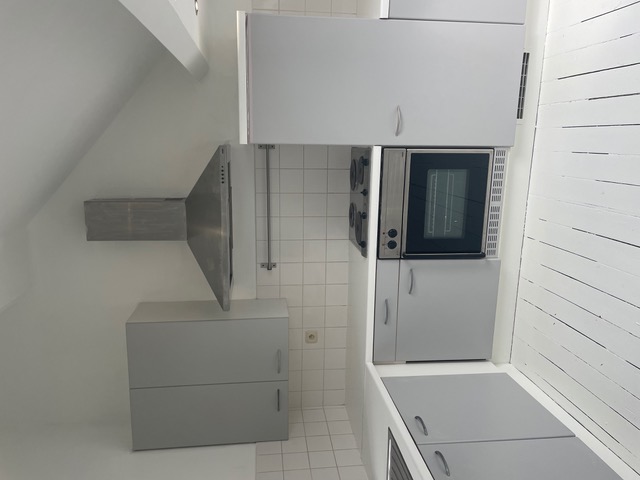 Photo17
