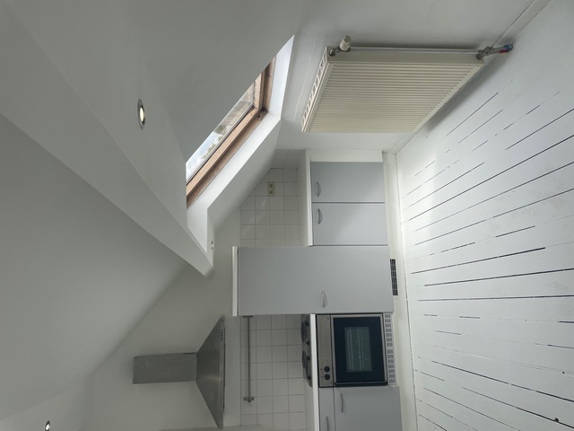 Photo18