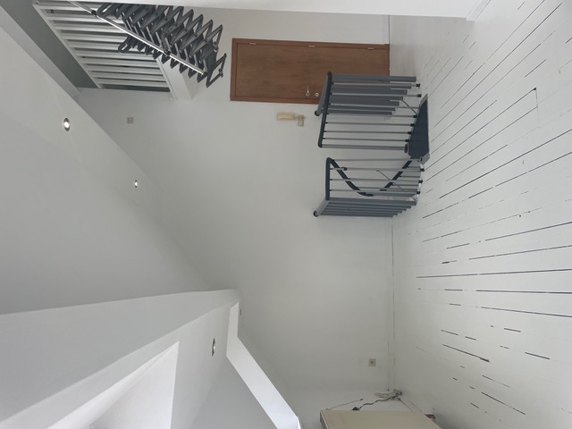 Photo19