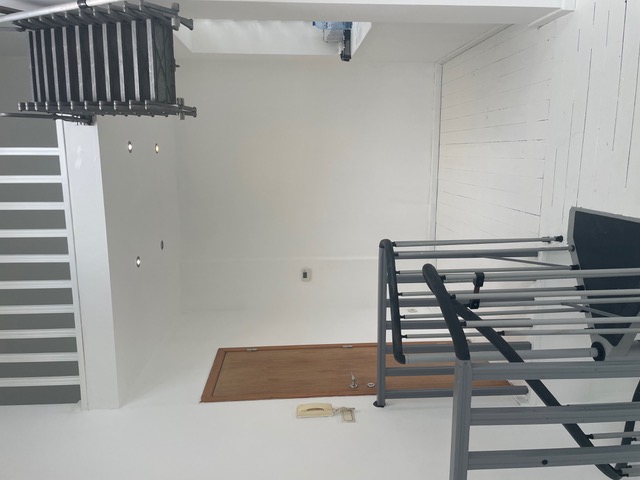 Photo20