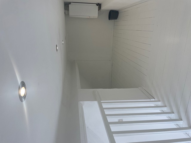 Photo22