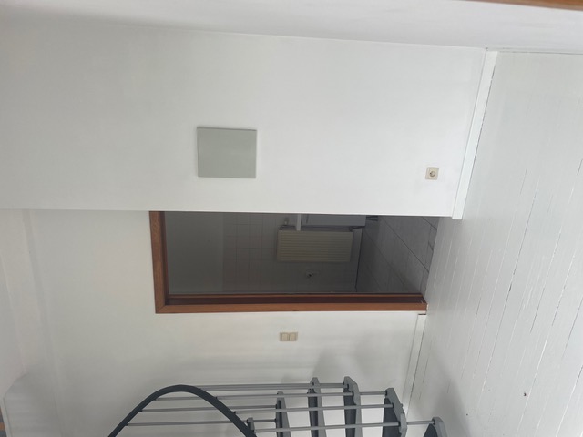 Photo25
