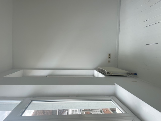 Photo33