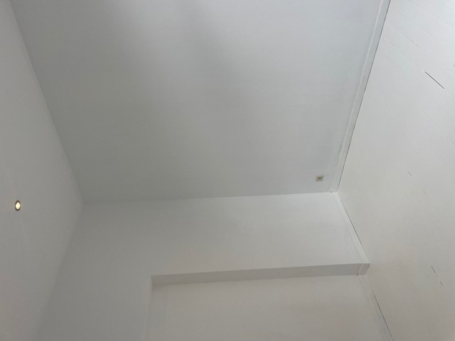 Photo34