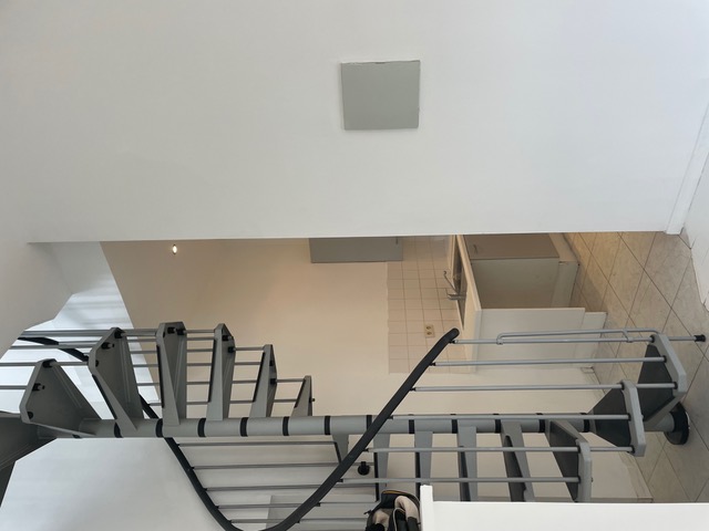 Photo41