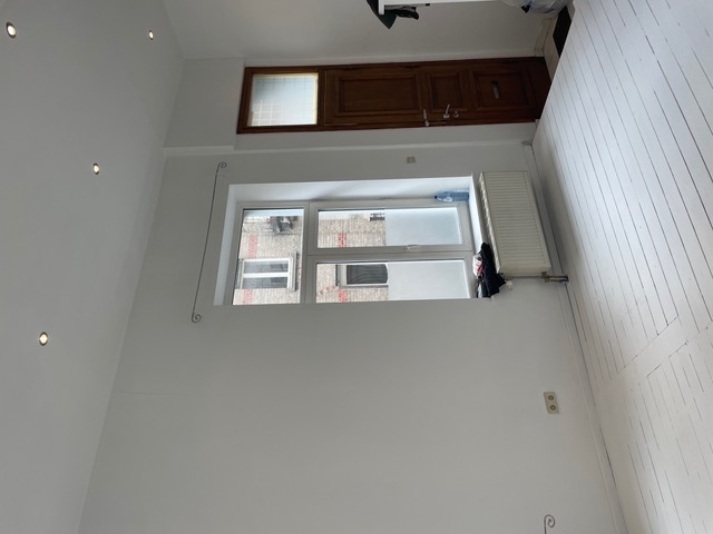 Photo43